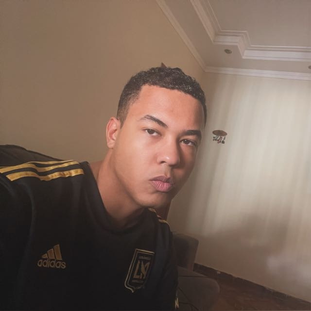 Guilherme Marinho